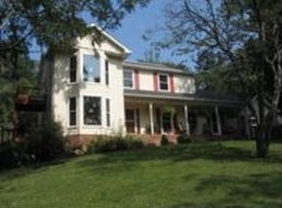 1326 Langbrae Dr, Millersville, TN 37072