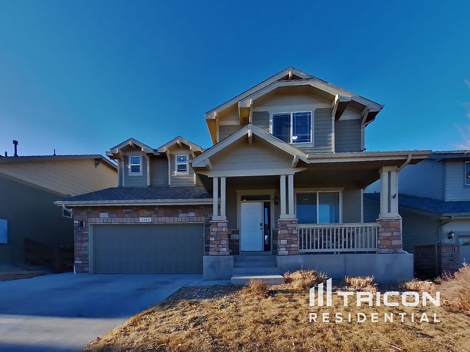 1st image of 2244 Stonefish Dr