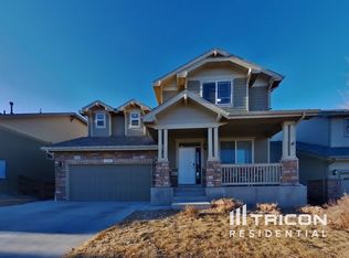 2244 Stonefish Dr, Windsor, CO 80550