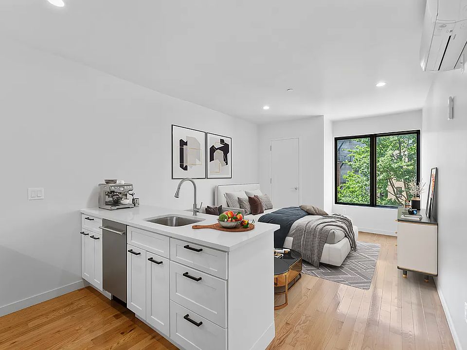 1st image of 2903 Frederick Douglass Blvd #1A
