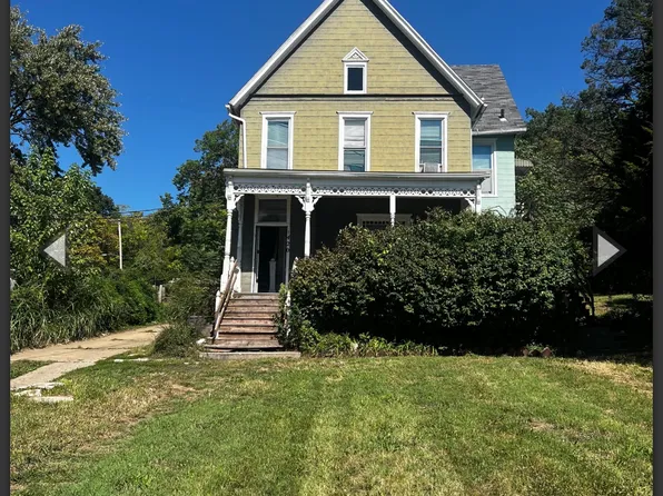 1420 W 37th Ave APT 3, Kansas City, KS 66103