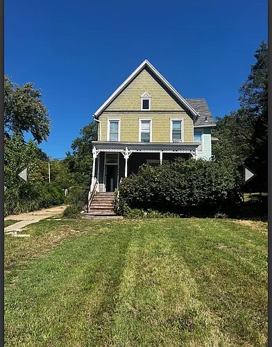 1420 W 37th Ave Photo 1