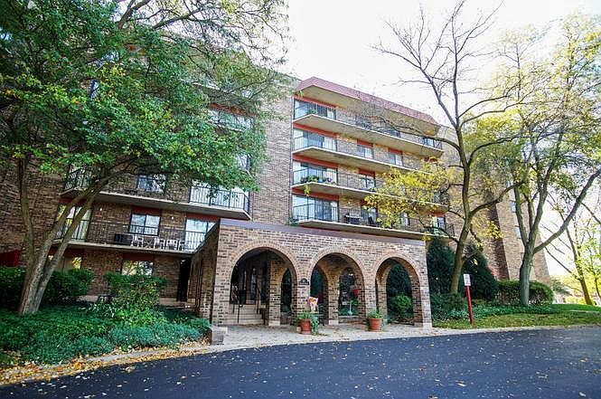 1st image of 111 S Baybrook Dr Unit 204