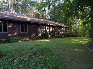 1 Peggy Ann Rd, Queensbury, NY 12804