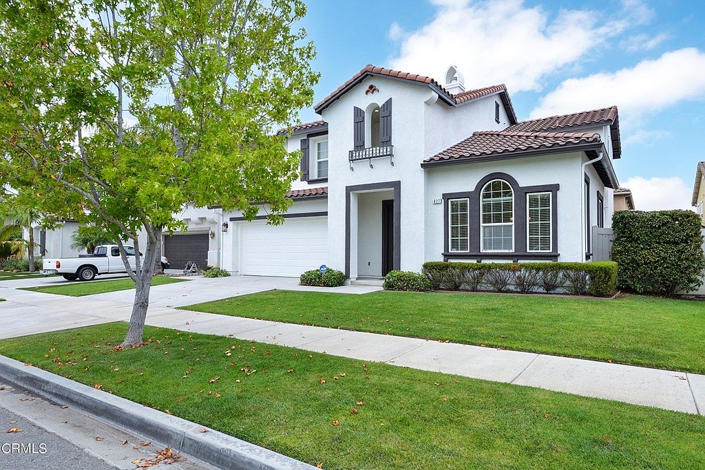627 Portofino Pl, Oxnard, CA 93035 Zillow