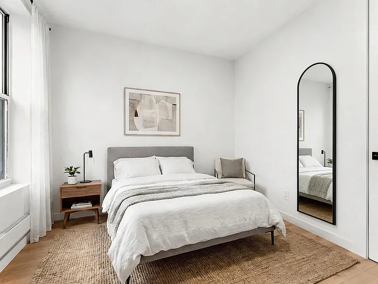 146 Nelson St #4 — Photo 4