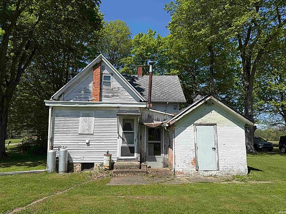 5th image of 69150 Pine Rd