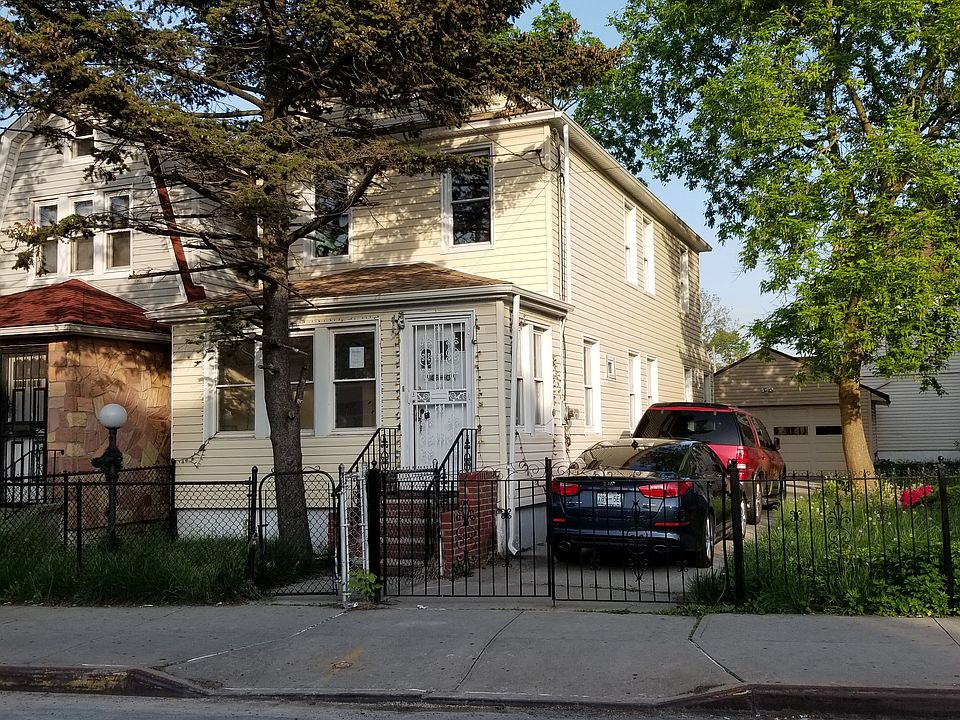 1st image of 14608 Lakewood Ave