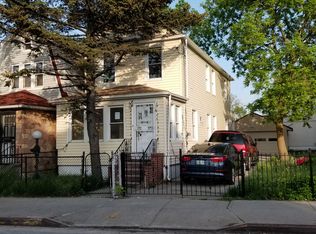 14608 Lakewood Ave, Jamaica, NY 11435