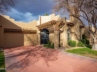 7955 E Chaparral Rd UNIT 3, Scottsdale, AZ 85250