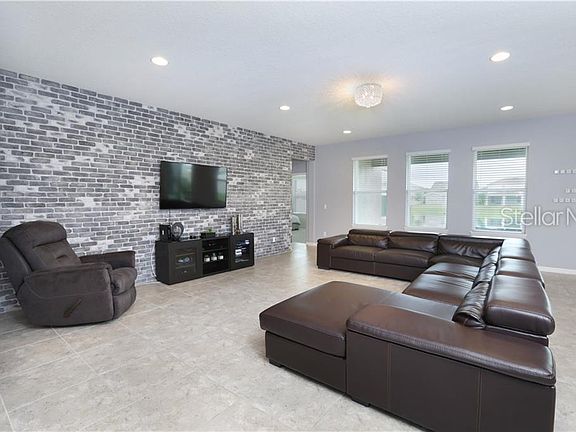 5th image of 3871 Prairie Reserve Blvd