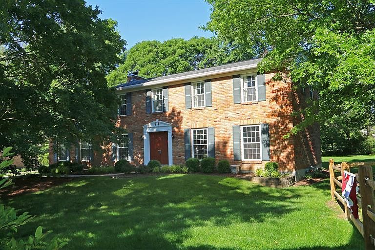 1st image of 10715 Shadowcrest Ct