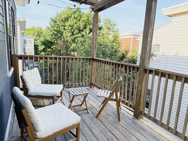 56 Gorham St #3 — Photo 15