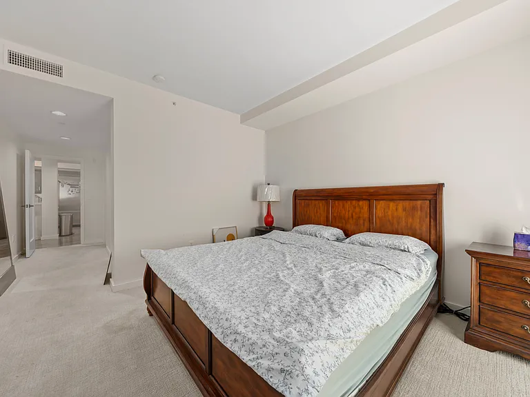 920 Granite Dr — Photo 17