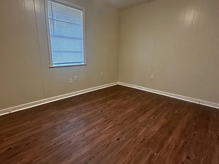 45147 Durbin Rd #6 — Photo 4