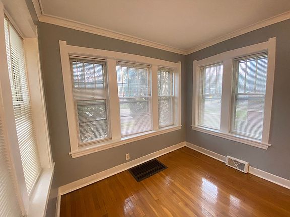 3rd image of 5237 W Agatite Ave #1
