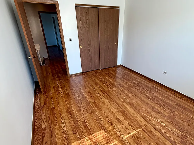 1201 N Knollwood Dr — Photo 9