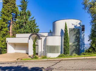 19788 Wildwood Dr, West Linn, OR 97068