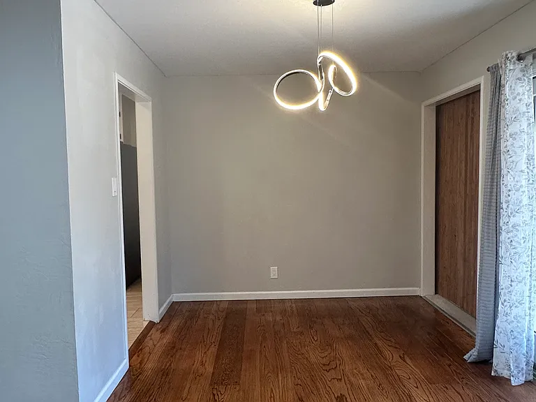 3908 Beechwood Dr — Photo 11