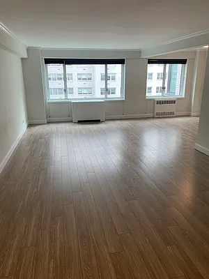 Rented by 165 E 66 Street Residential Owner LLC | media 2