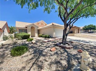 824 Purple Sage Ter, Henderson, NV 89015
