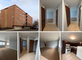 50 Gillett St SUITE 1, Hartford, CT 06105