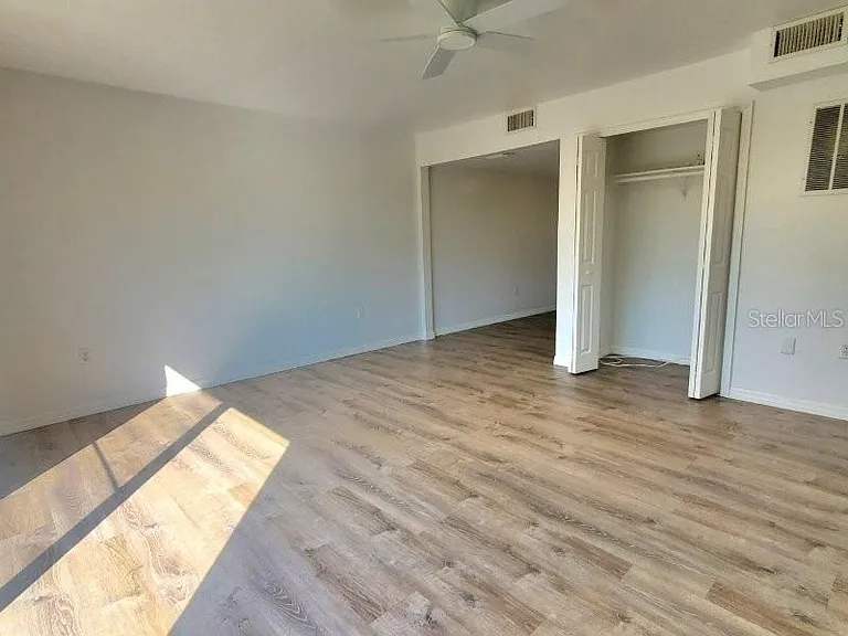 150 Harborside Ave #102 — Photo 11