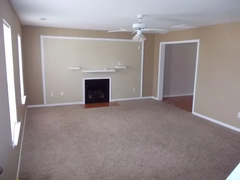 1426 Peach Park Ln — Photo 3