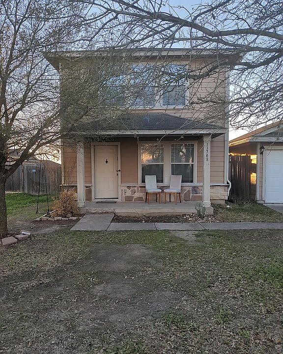 13708 Briarcreek Loop Family