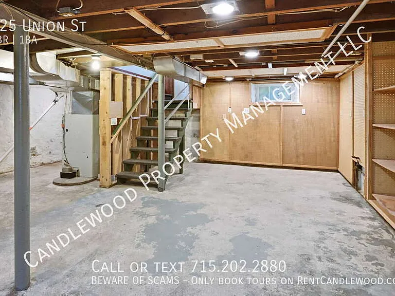 525 Union St — Photo 14