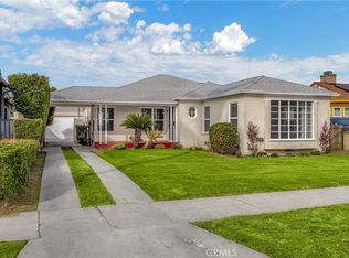 419 S Sloan Ave, Compton, CA 90221