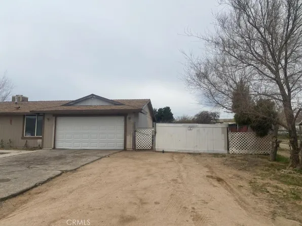 9286 Espada Ave, Hesperia, CA 92345