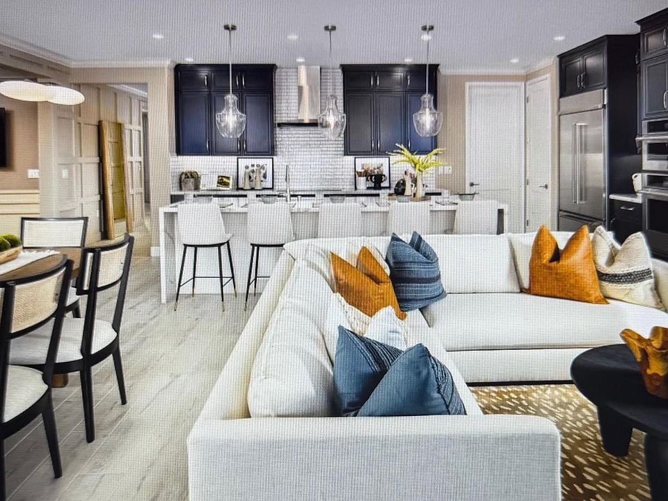 1st image of 1129 Azriel Ct