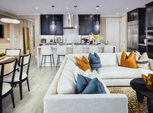 1129 Azriel Ct, Hollister, CA 95023