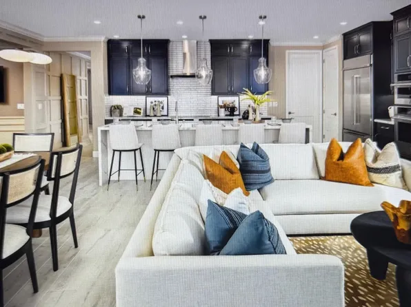 3185 Congressional Way, Hollister, CA 95023