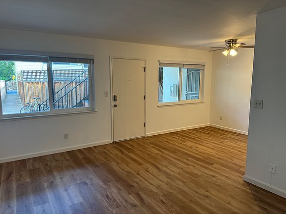 2nd image of 1580 San Antonio Ave #D