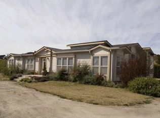 333 Tunitas Creek Rd, Half Moon Bay, CA 94019