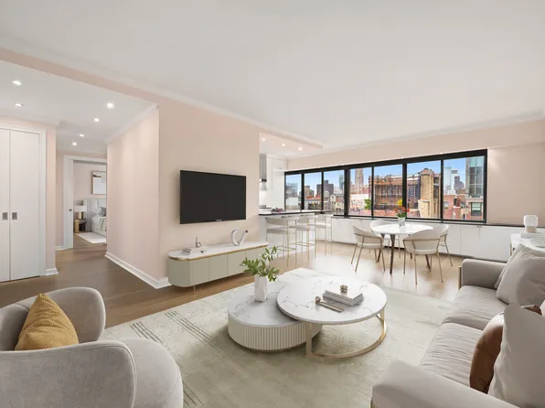 900 Park Avenue image 1 of 10