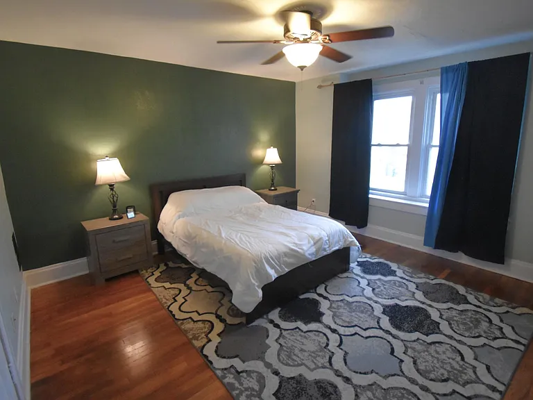 2475 Indianola Ave #2475 — Photo 17