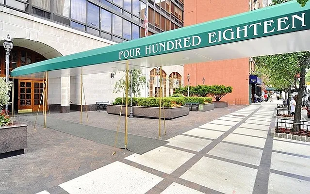 noonさま　専門 Daytonian in Manhattan: The 1901 Edward K. Dunham House