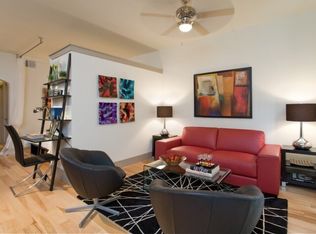 3966 McKinney Ave, Dallas, TX 75204