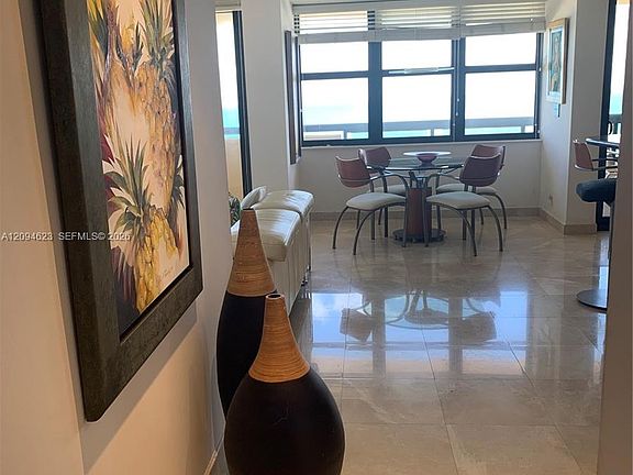 5th image of 2555 Collins Ave APT 1801