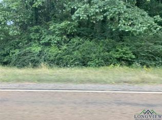 133 Cr, Overton, TX 75684