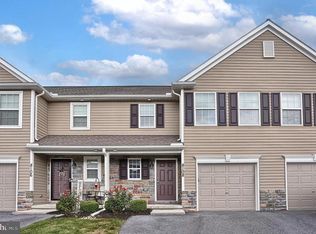 8108 J Carl Williams Blvd, Harrisburg, PA 17112