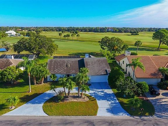 3rd image of 3989 Prairie Dunes Dr