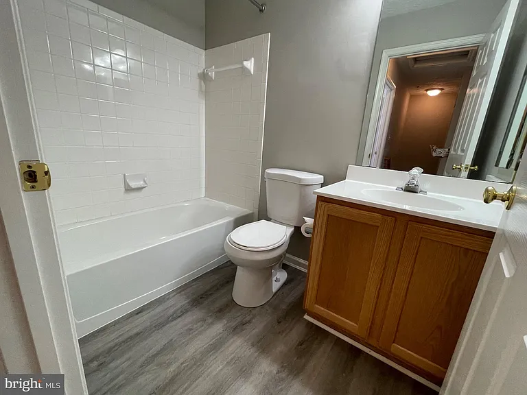 2713 Piscataway Run Dr — Photo 16