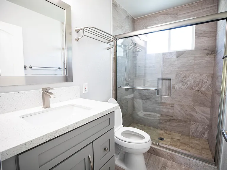 125 Spanner St — Photo 5