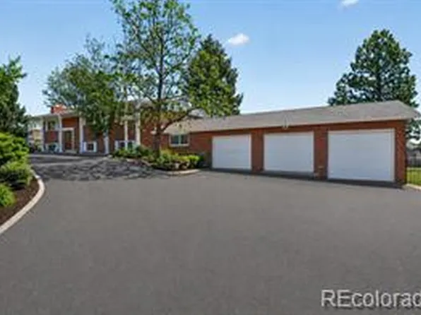 14562 Benton St, Broomfield, CO 80020