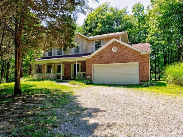 5671 State Route 132, Batavia, OH 45103