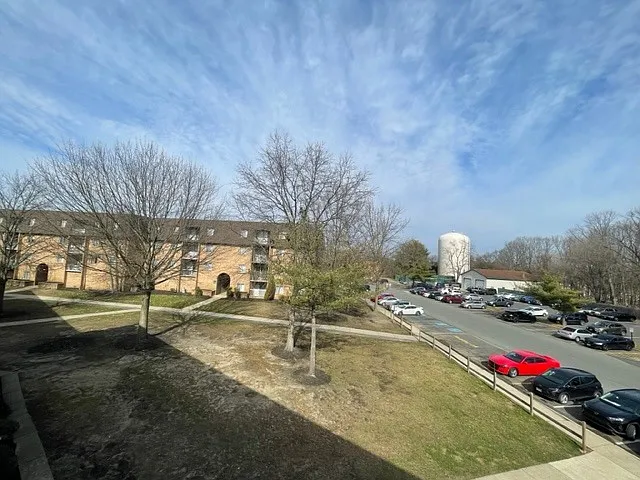 Autumn Ridge Apartments — Photo 114